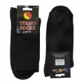 Super Socks 042 S200 